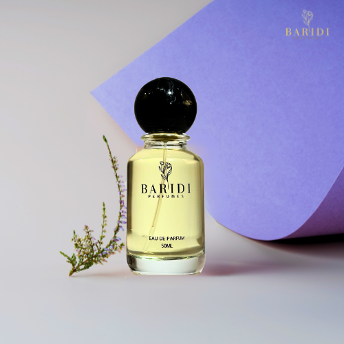 Herenparfum