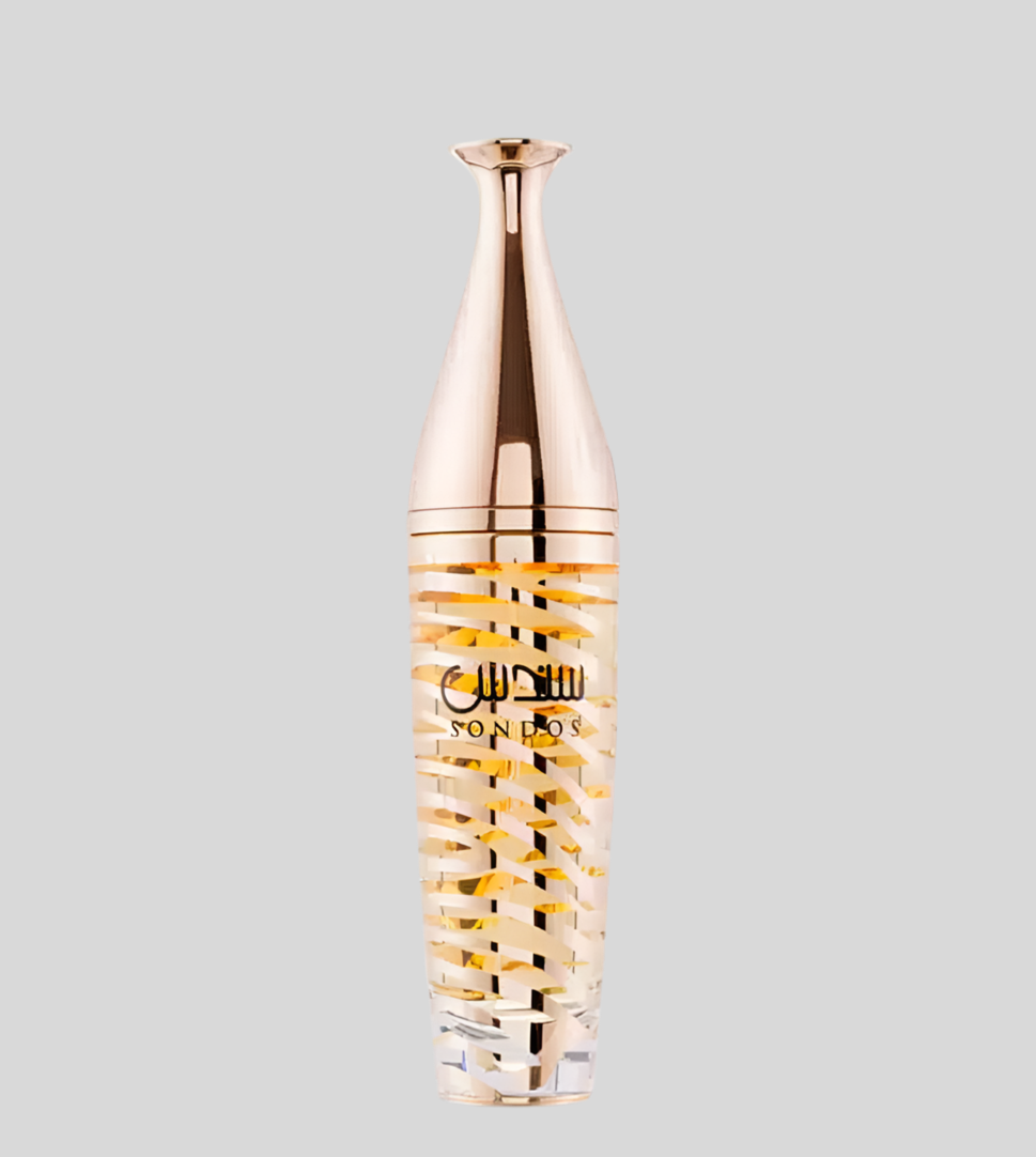 Sondos Eau de Parfum 100ml - Lattafa