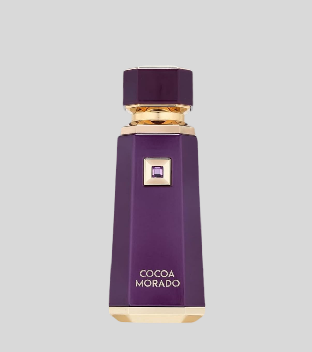 French Avenue Cocoa Morado Eau de Parfum