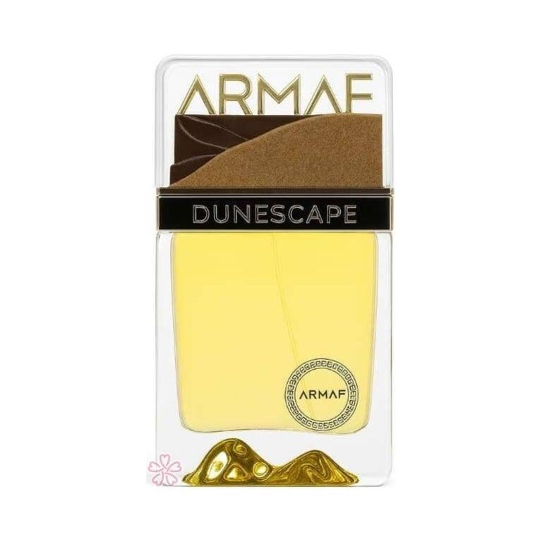 Dunescape by Armaf