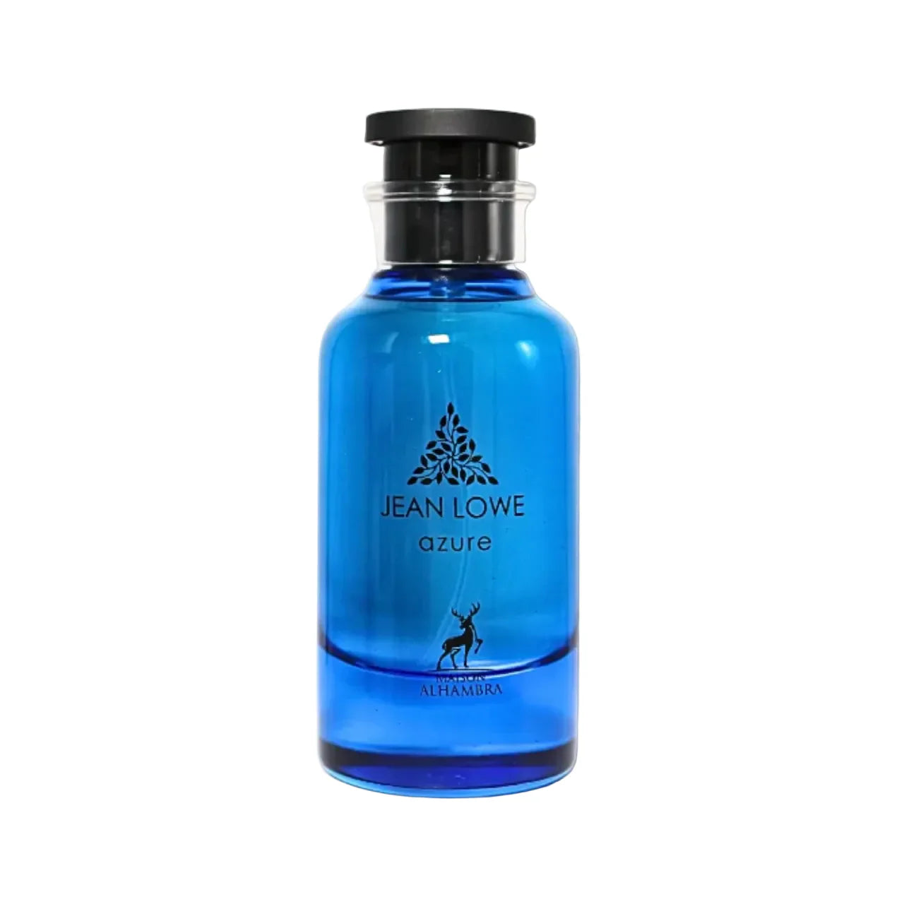 Jean Lowe Azure by Maison Alhambra