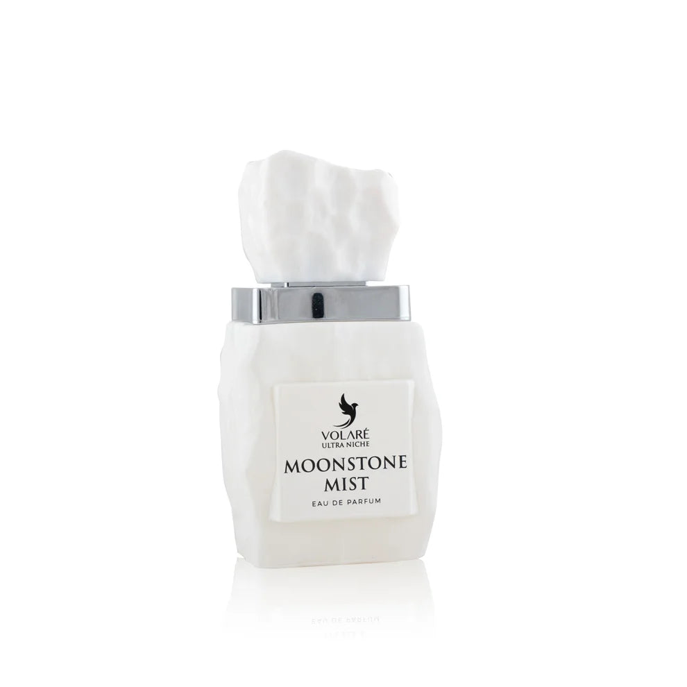 Moonstone Mist By Volaré
