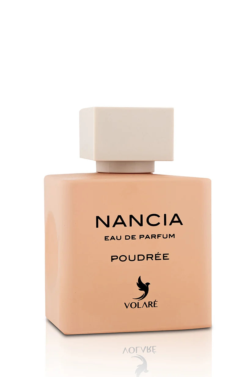 Nancia for Her By Volare