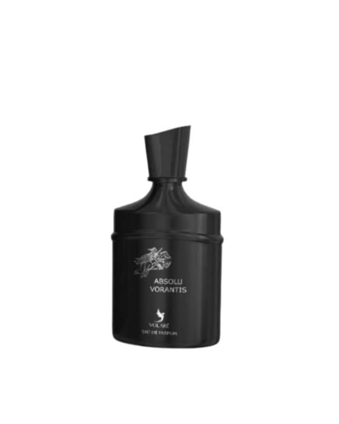 Absolu Vorantis By Volaré