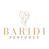 baridi perfumes-maastricht