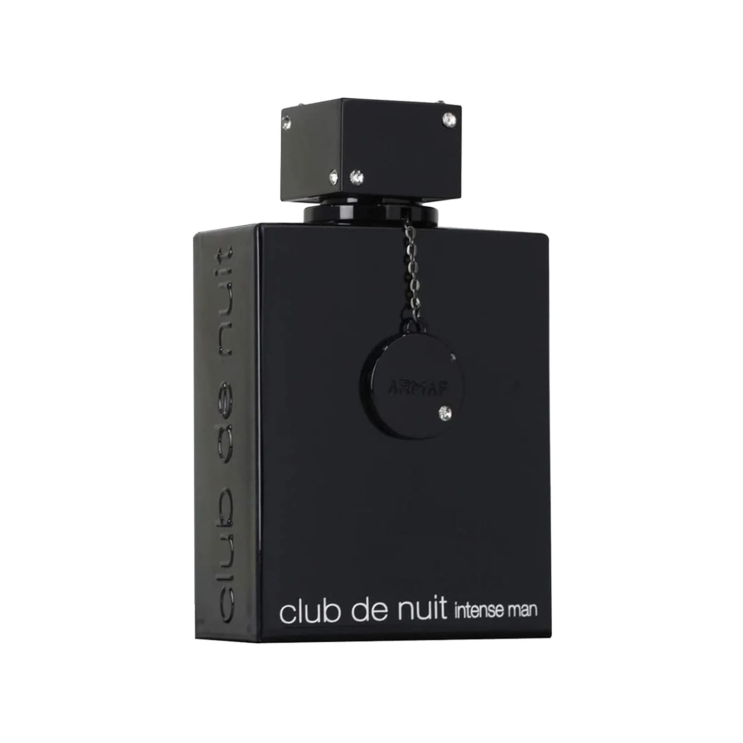 Armaf Club De Nuit Intense Man Pure Parfum