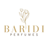 baridi perfumes-NL