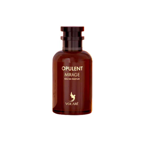 Opulent Mirage By Volare