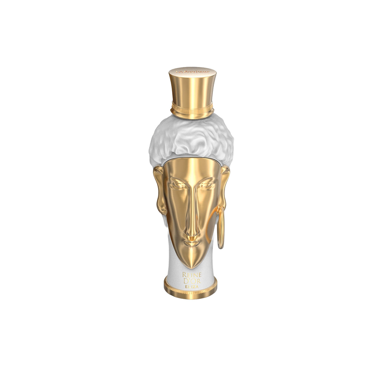 Rain D'Or Eliza by Le Bonheur