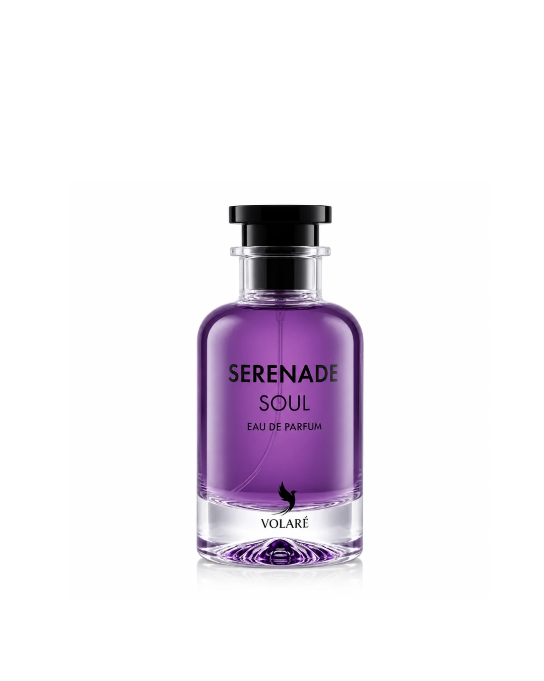 Serene Soul by Volaré