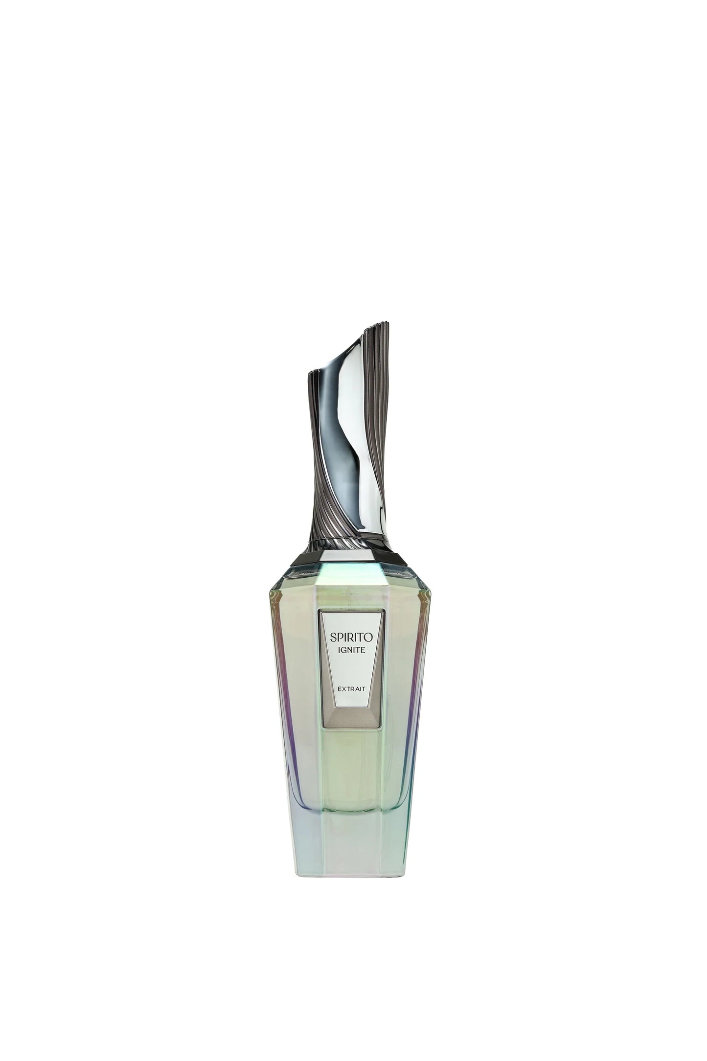 Spirito Ignite by French Avenue