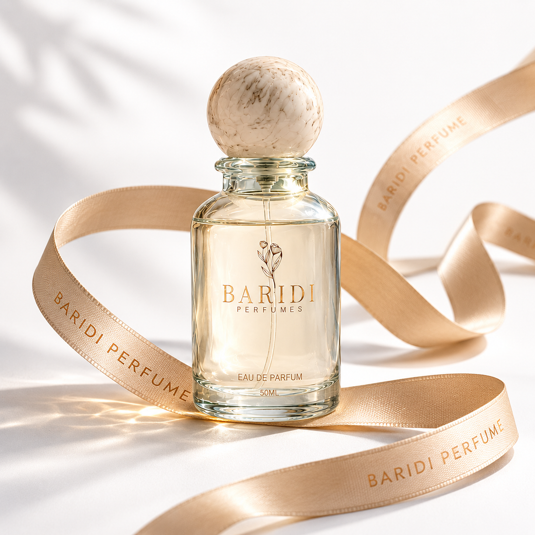 The Secret to Long-Lasting Fragrance: Why Oil-Based Perfumes Are Worth It