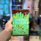 Anfar - Pistachio Kunafa 100ml (Dubai Chocolate)