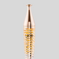Sondos Eau de Parfum 100ml - Lattafa