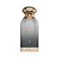 Dkhoon Amber by Dkhoon Emirates
