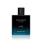 Nocturno Elixir by Rayhaan