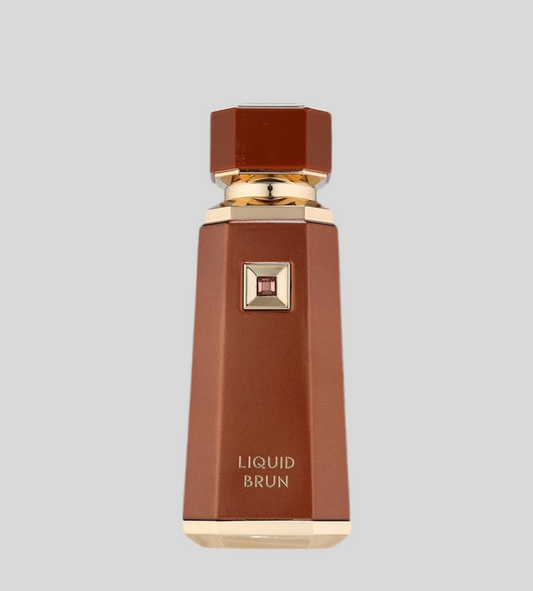 French Avenue Liquid Brun Eau de Parfum