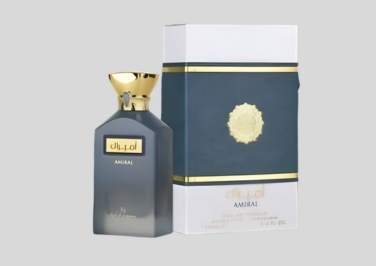 Amiral