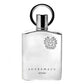 Supremacy Silver Eau de Parfum By Afnan