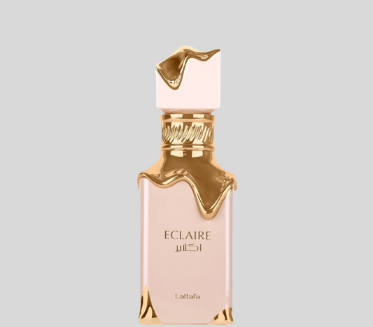 Lattafa Eclaire Eau de Parfum