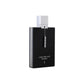Precieux 1 Club de Nuit Extrait de Parfum By Armaf