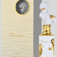 Lattafa Her Confession Eau de Parfum voor Women