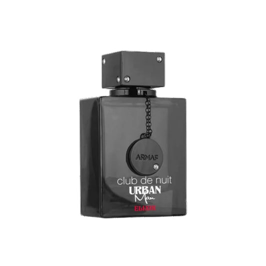 Club de Nuit Urban Man By Armaf