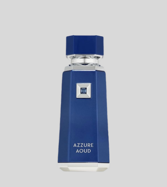 French Avenue Liquid Brun Eau de Parfum