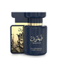 Qamarain For Him by Amaran