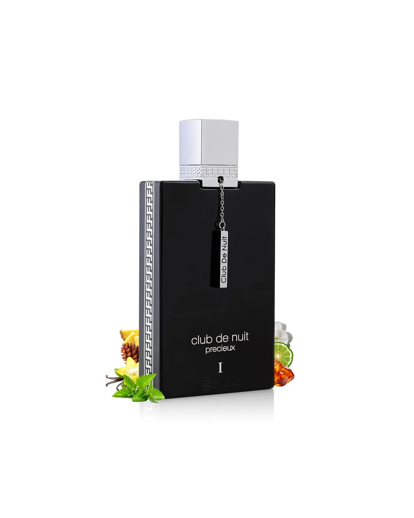 Precieux 1 Club de Nuit Extrait de Parfum Armaf