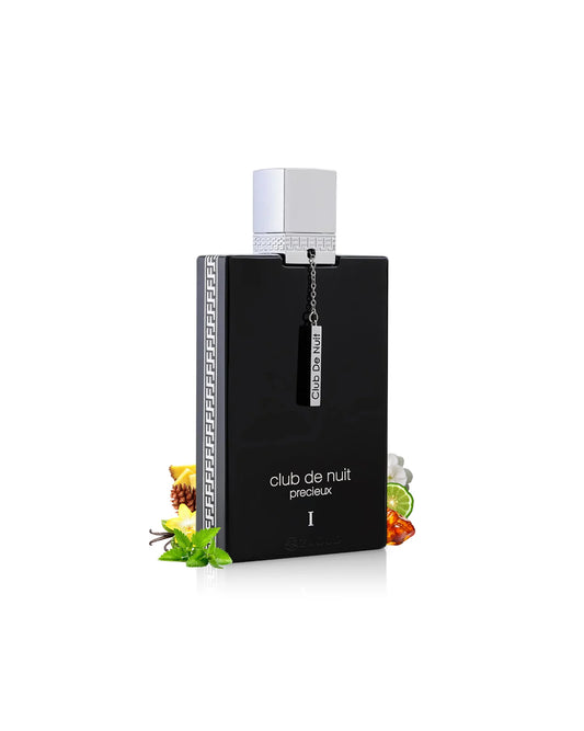 Precieux 1 Club de Nuit Extrait de Parfum Armaf