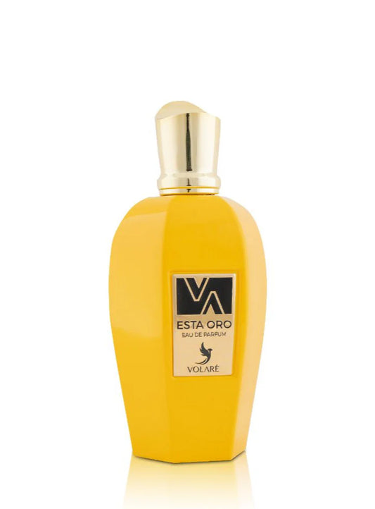 Esta Oro By Volare