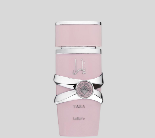 YARA door Lattafa Parfum