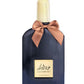 Oud Orchid
