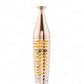 Sondos Eau de Parfum 100ml - Lattafa