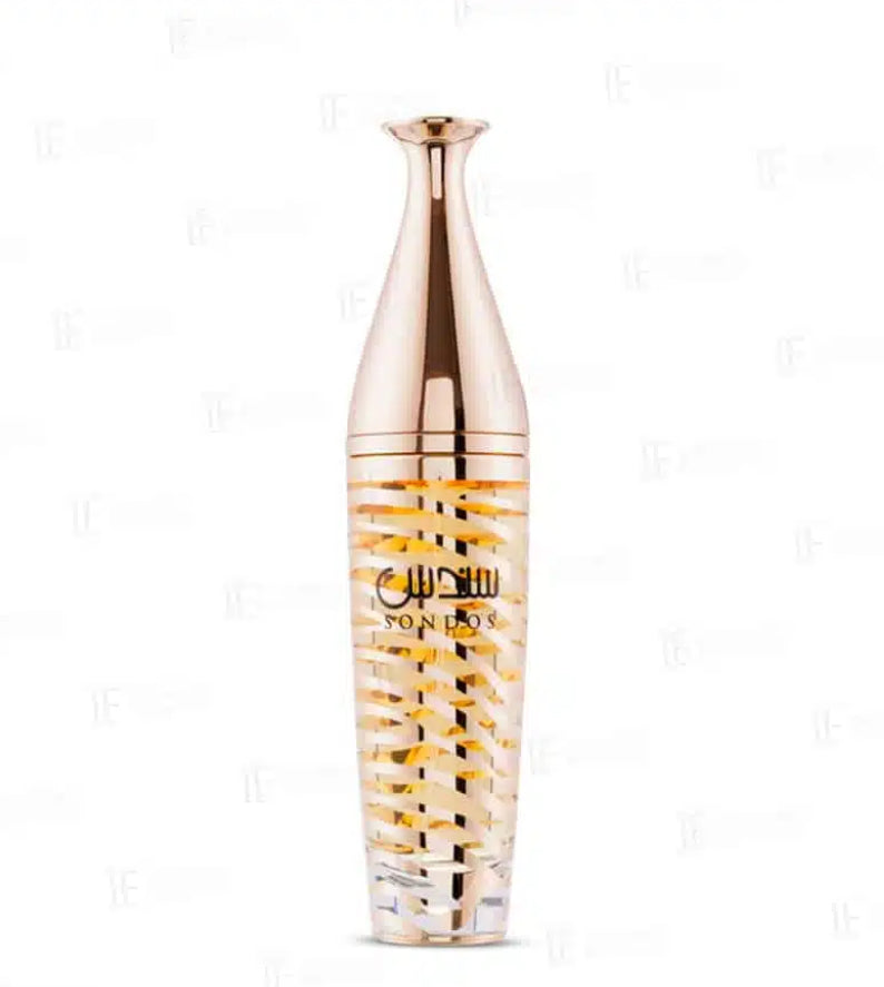 Sondos Eau de Parfum 100ml - Lattafa