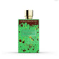 Anfar - Pistachio Kunafa 100ml (Dubai Chocolate)