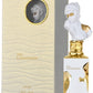 Lattafa Her Confession Eau de Parfum voor Women