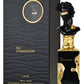 Lattafa His Confession Eau de Parfum voor mannen 100 ml