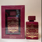 Lattafa Bade'e Al Oud Sublime Eau de Parfum
