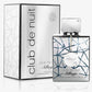 Club de Nuit Sillage Armaf