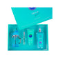 Armaf Island Bliss Gift Set