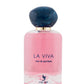 La Viva by Volaré