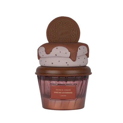 Cookie Crave van Lattafa