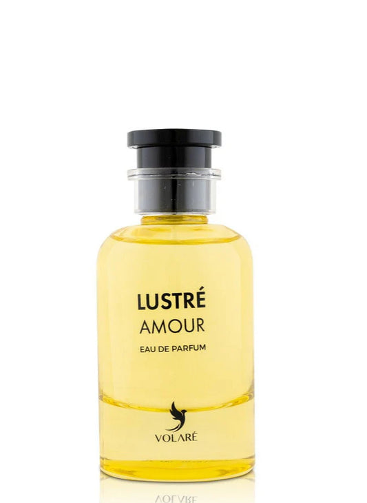 Lustre Amour von Volare