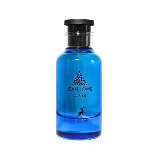 Jean Lowe Azure von Maison Alhambra