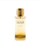 Nafeis Al Shagaf Pour Femme by Rassasi