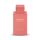 Nectar Blush by Swiss Arabian