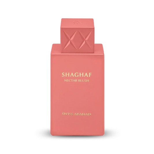 Nectar Blush von Swiss Arabian