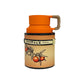 Odyssey Mandarin Sky Vintage Edition By Armaf